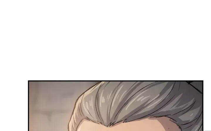 xuyen-khong-toi-tu-tien-gioi-lam-tru-than-59