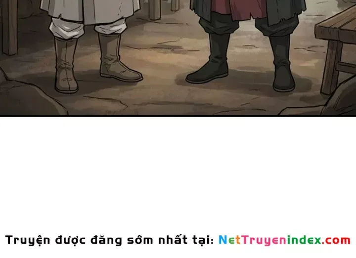 xuyen-khong-toi-tu-tien-gioi-lam-tru-than-6