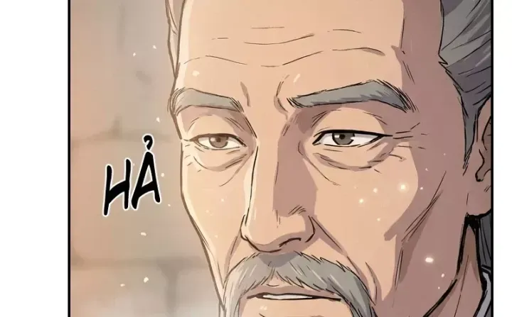 xuyen-khong-toi-tu-tien-gioi-lam-tru-than-60