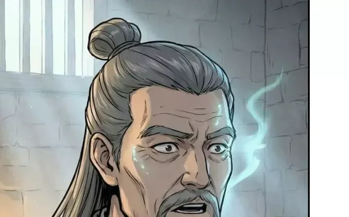 xuyen-khong-toi-tu-tien-gioi-lam-tru-than-63