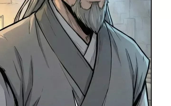 xuyen-khong-toi-tu-tien-gioi-lam-tru-than-64