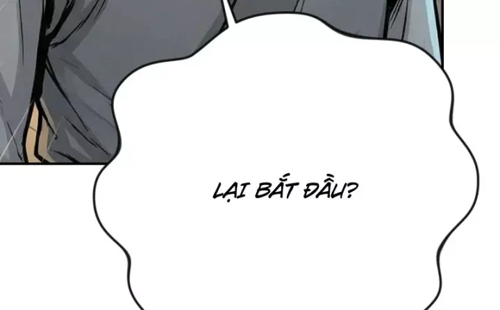 xuyen-khong-toi-tu-tien-gioi-lam-tru-than-65