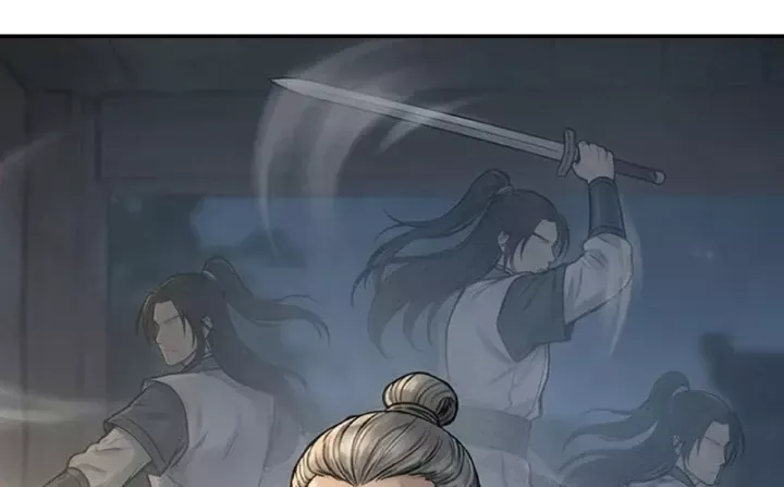 xuyen-khong-toi-tu-tien-gioi-lam-tru-than-67