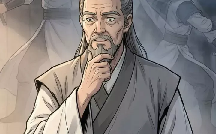 xuyen-khong-toi-tu-tien-gioi-lam-tru-than-68