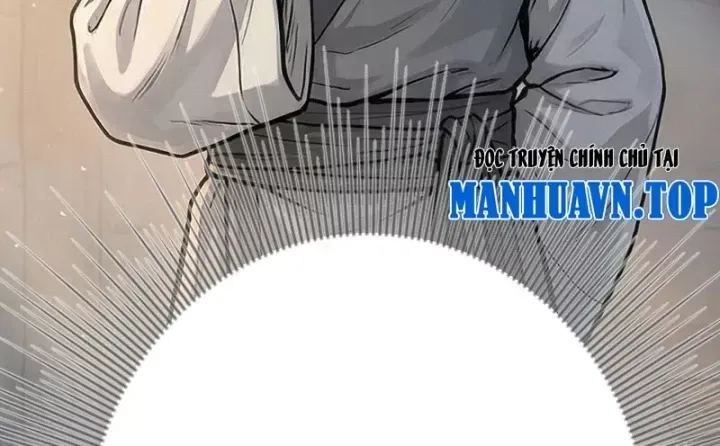 xuyen-khong-toi-tu-tien-gioi-lam-tru-than-69