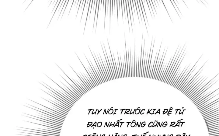 xuyen-khong-toi-tu-tien-gioi-lam-tru-than-71