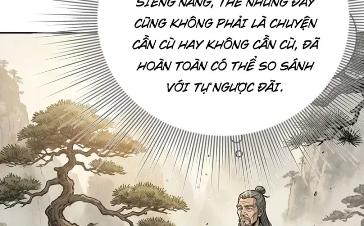 xuyen-khong-toi-tu-tien-gioi-lam-tru-than-72