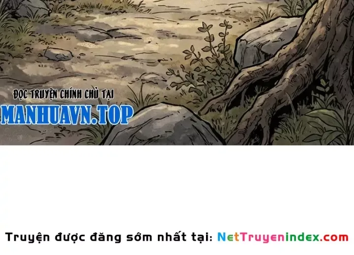 xuyen-khong-toi-tu-tien-gioi-lam-tru-than-74
