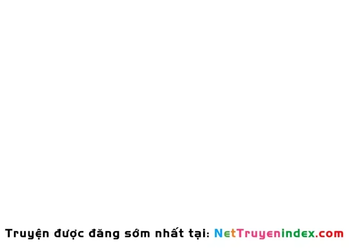 xuyen-khong-toi-tu-tien-gioi-lam-tru-than-75