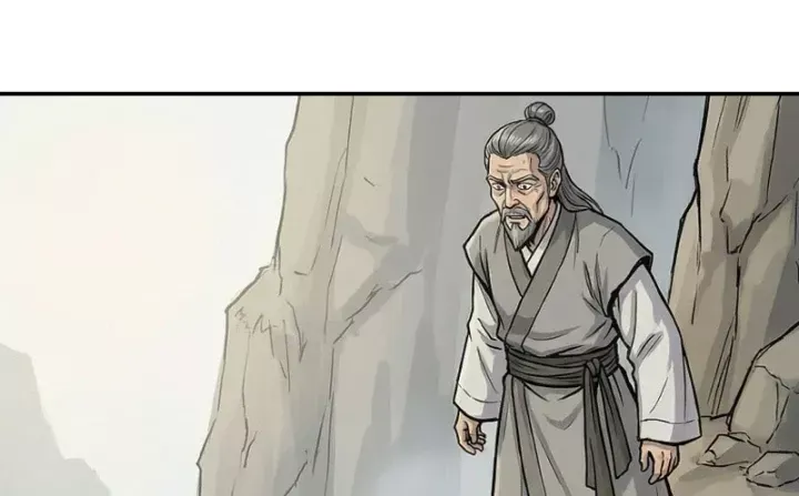 xuyen-khong-toi-tu-tien-gioi-lam-tru-than-76