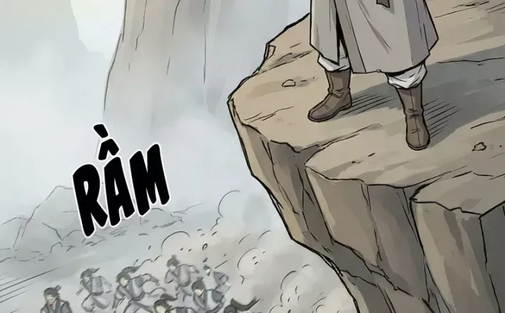 xuyen-khong-toi-tu-tien-gioi-lam-tru-than-77