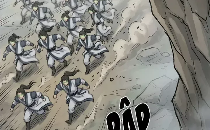 xuyen-khong-toi-tu-tien-gioi-lam-tru-than-78