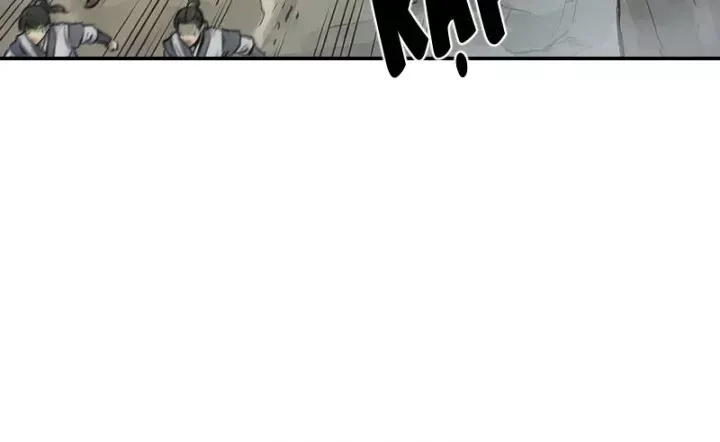 xuyen-khong-toi-tu-tien-gioi-lam-tru-than-79