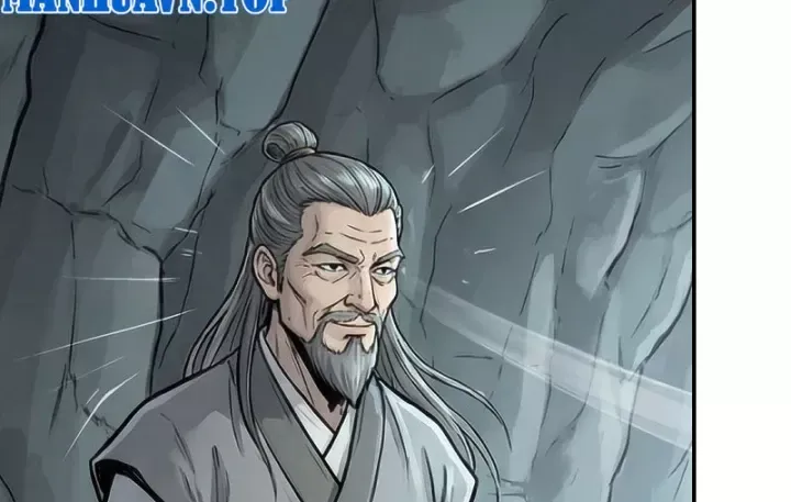 xuyen-khong-toi-tu-tien-gioi-lam-tru-than-10