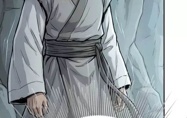 xuyen-khong-toi-tu-tien-gioi-lam-tru-than-11