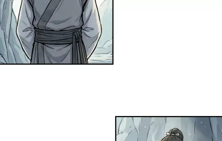 xuyen-khong-toi-tu-tien-gioi-lam-tru-than-15