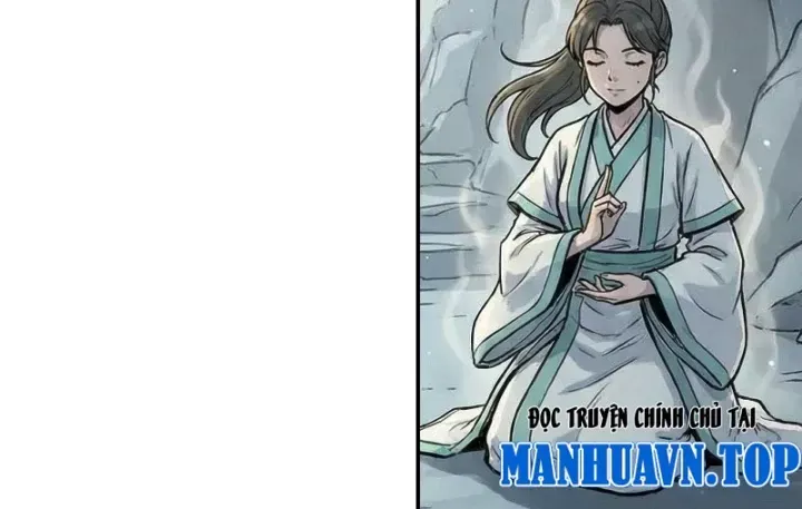 xuyen-khong-toi-tu-tien-gioi-lam-tru-than-16