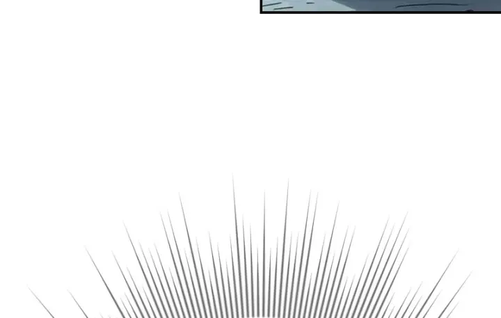 xuyen-khong-toi-tu-tien-gioi-lam-tru-than-17