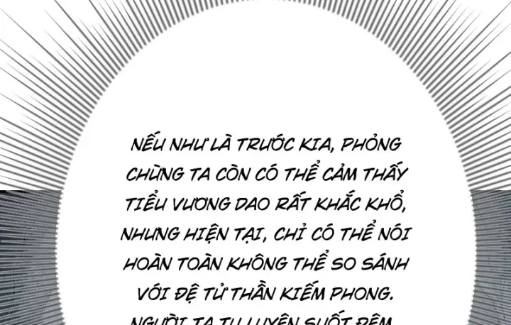 xuyen-khong-toi-tu-tien-gioi-lam-tru-than-18