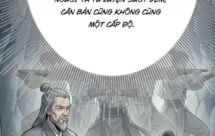 xuyen-khong-toi-tu-tien-gioi-lam-tru-than-19