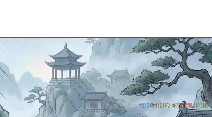 xuyen-khong-toi-tu-tien-gioi-lam-tru-than-2