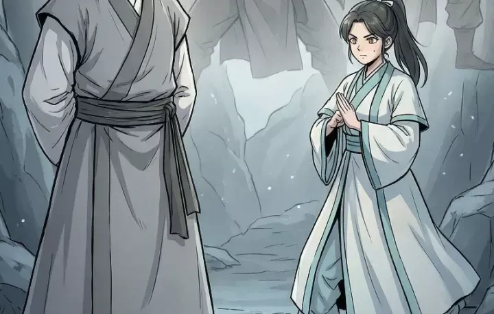 xuyen-khong-toi-tu-tien-gioi-lam-tru-than-20