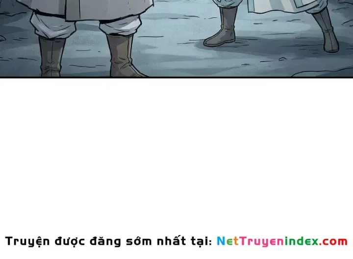 xuyen-khong-toi-tu-tien-gioi-lam-tru-than-21