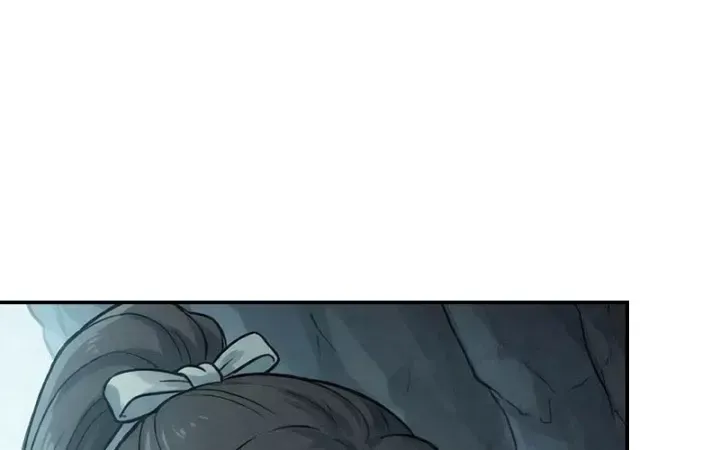 xuyen-khong-toi-tu-tien-gioi-lam-tru-than-22