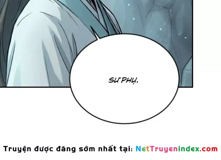 xuyen-khong-toi-tu-tien-gioi-lam-tru-than-24