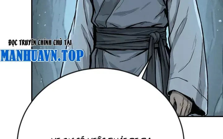 xuyen-khong-toi-tu-tien-gioi-lam-tru-than-27