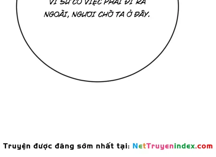 xuyen-khong-toi-tu-tien-gioi-lam-tru-than-28