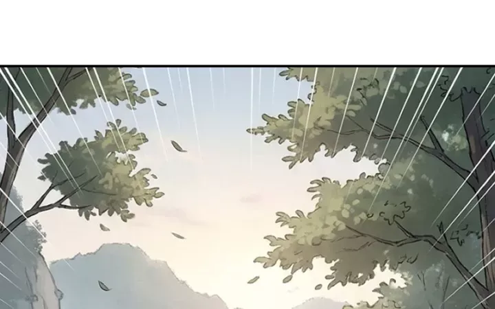 xuyen-khong-toi-tu-tien-gioi-lam-tru-than-29