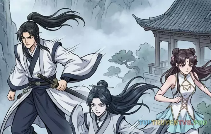 xuyen-khong-toi-tu-tien-gioi-lam-tru-than-3