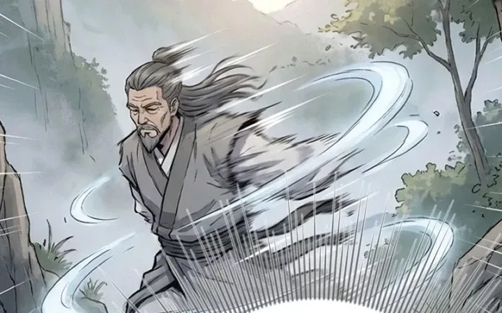 xuyen-khong-toi-tu-tien-gioi-lam-tru-than-30