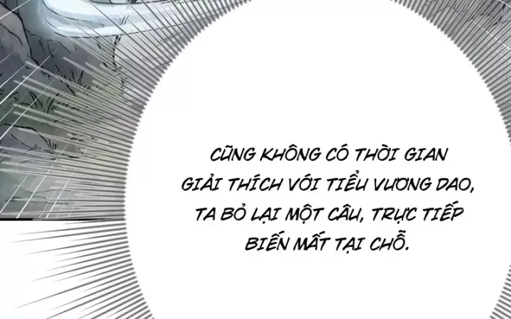 xuyen-khong-toi-tu-tien-gioi-lam-tru-than-31