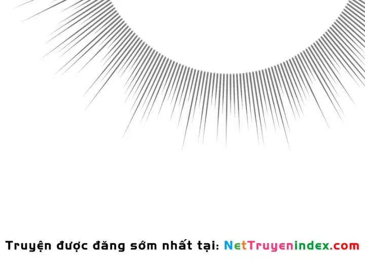 xuyen-khong-toi-tu-tien-gioi-lam-tru-than-32