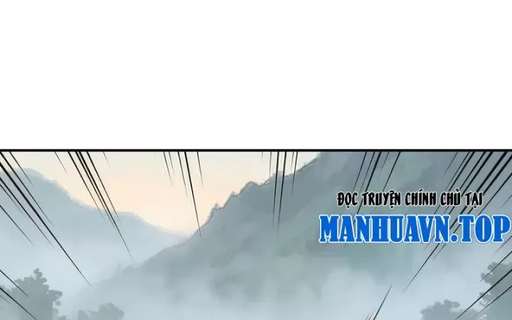 xuyen-khong-toi-tu-tien-gioi-lam-tru-than-33