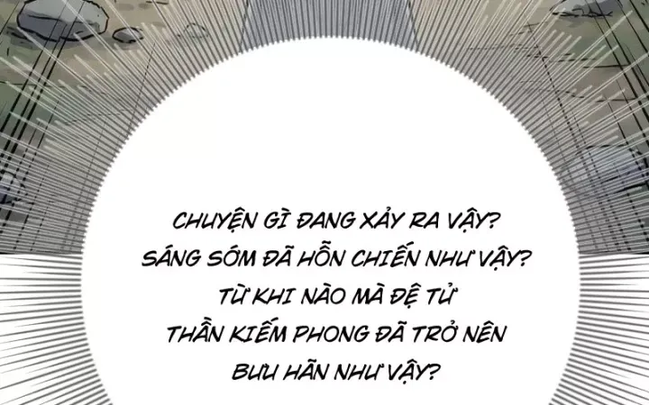 xuyen-khong-toi-tu-tien-gioi-lam-tru-than-36