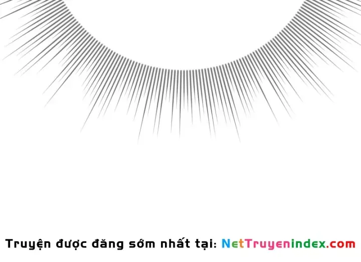 xuyen-khong-toi-tu-tien-gioi-lam-tru-than-37