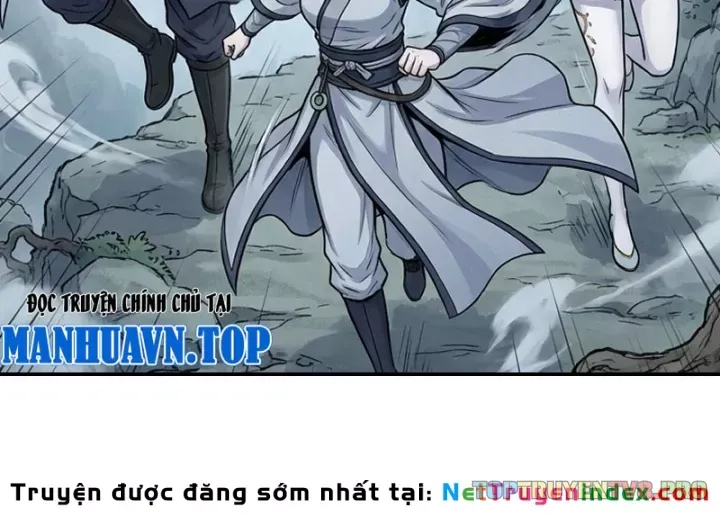 xuyen-khong-toi-tu-tien-gioi-lam-tru-than-4