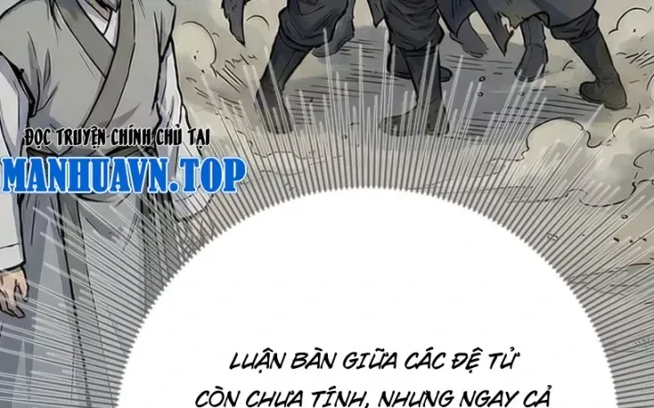 xuyen-khong-toi-tu-tien-gioi-lam-tru-than-40