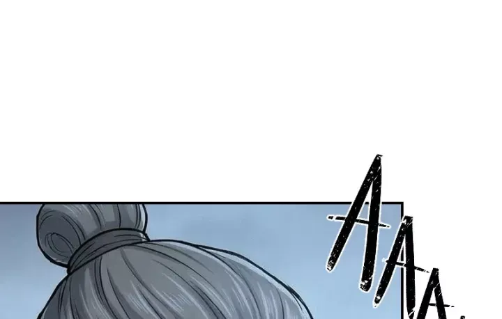 xuyen-khong-toi-tu-tien-gioi-lam-tru-than-42