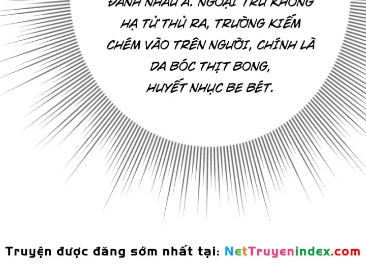xuyen-khong-toi-tu-tien-gioi-lam-tru-than-45