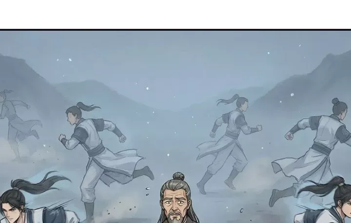 xuyen-khong-toi-tu-tien-gioi-lam-tru-than-46