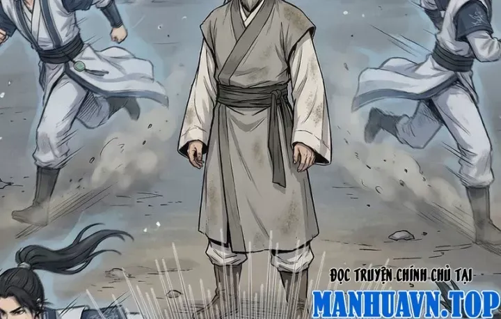 xuyen-khong-toi-tu-tien-gioi-lam-tru-than-47