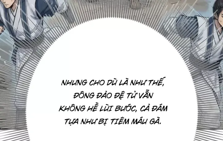 xuyen-khong-toi-tu-tien-gioi-lam-tru-than-48