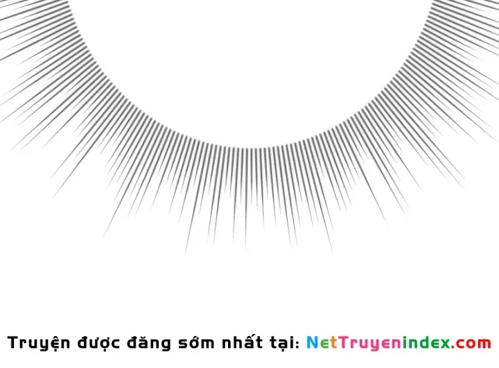 xuyen-khong-toi-tu-tien-gioi-lam-tru-than-49