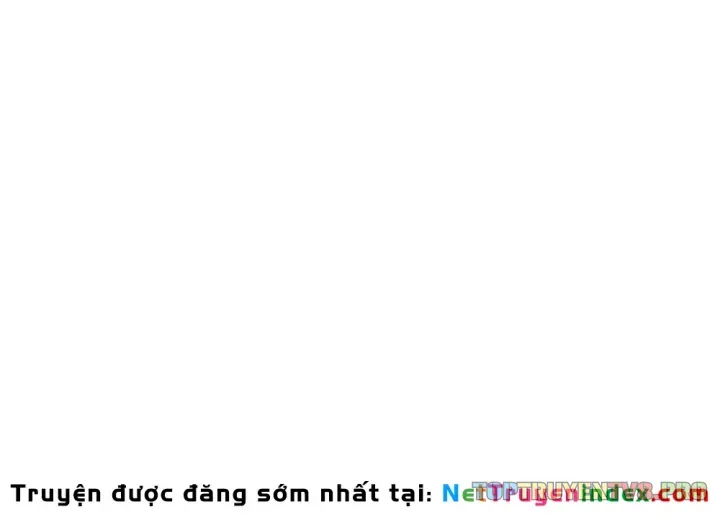 xuyen-khong-toi-tu-tien-gioi-lam-tru-than-5