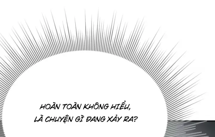 xuyen-khong-toi-tu-tien-gioi-lam-tru-than-50