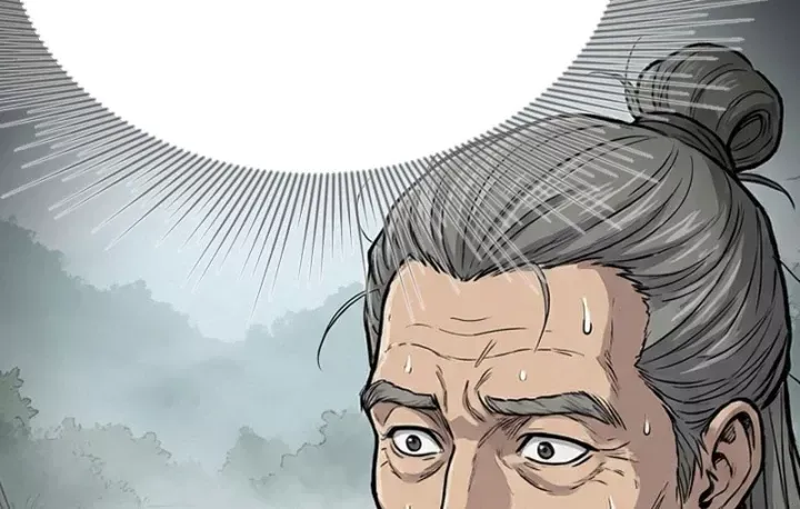 xuyen-khong-toi-tu-tien-gioi-lam-tru-than-51